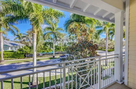 1212 S Community Drive Jupiter FL 33458