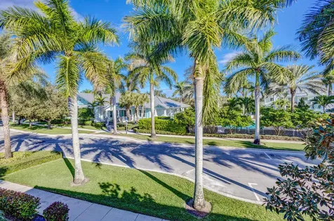 1212 S Community Drive Jupiter FL 33458
