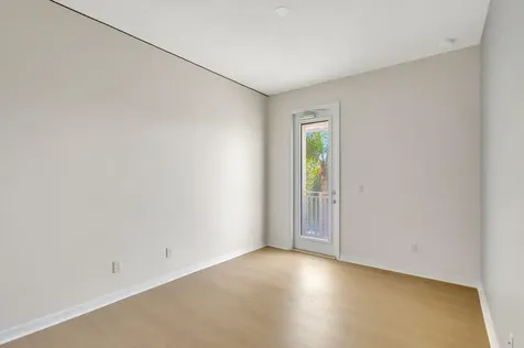 1212 S Community Drive Jupiter FL 33458