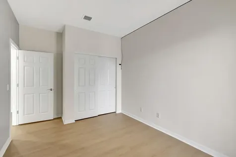 1212 S Community Drive Jupiter FL 33458