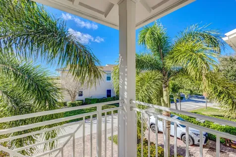 1212 S Community Drive Jupiter FL 33458