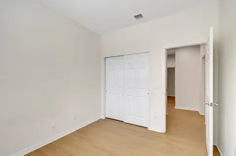 1212 S Community Drive Jupiter FL 33458
