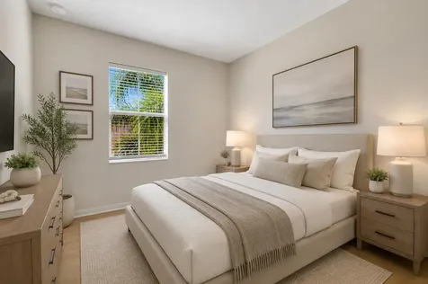 1212 S Community Drive Jupiter FL 33458