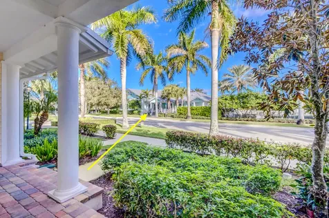 1212 S Community Drive Jupiter FL 33458