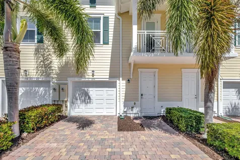 1212 S Community Drive Jupiter FL 33458