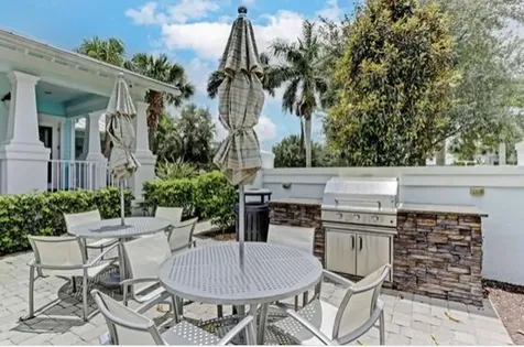 1212 S Community Drive Jupiter FL 33458