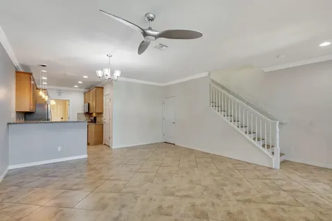1212 S Community Drive Jupiter FL 33458
