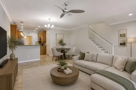 1212 S Community Drive Jupiter FL 33458