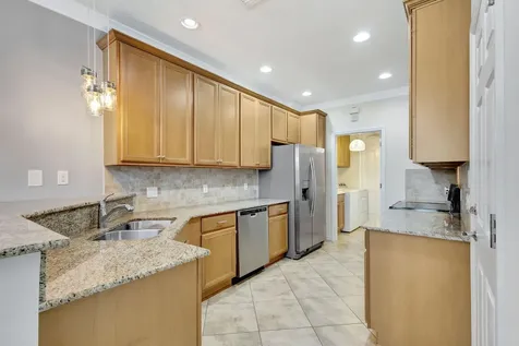 1212 S Community Drive Jupiter FL 33458