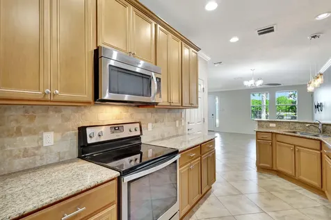 1212 S Community Drive Jupiter FL 33458