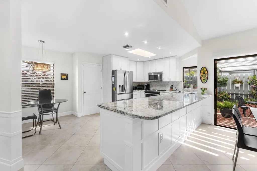 13120 Bonnette Drive Palm Beach Gardens FL 33418