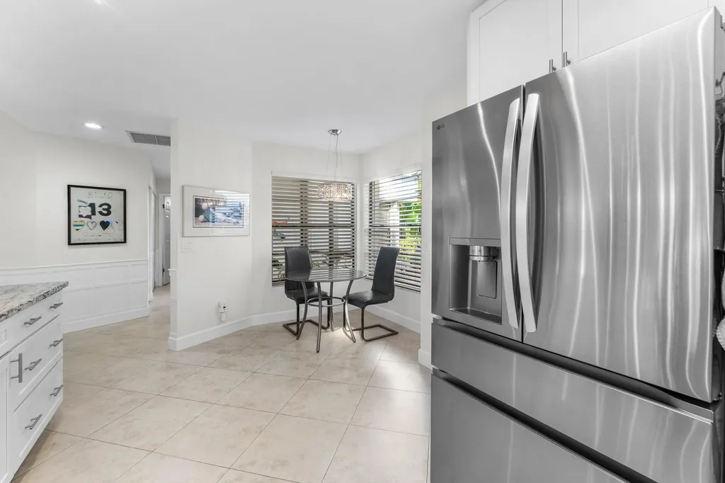 13120 Bonnette Drive Palm Beach Gardens FL 33418