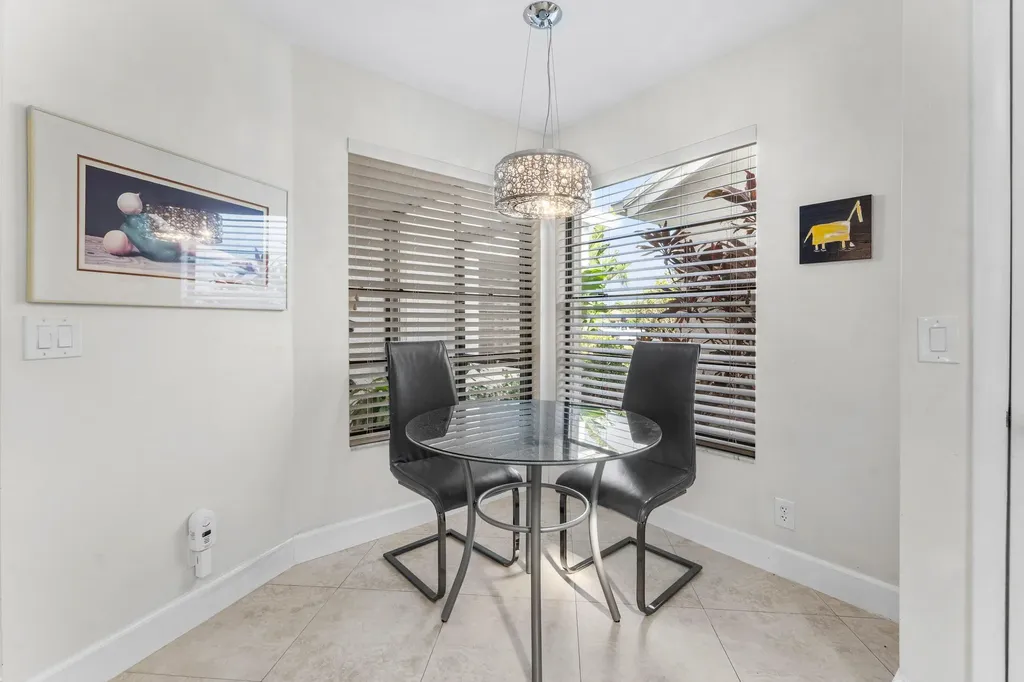 13120 Bonnette Drive Palm Beach Gardens FL 33418