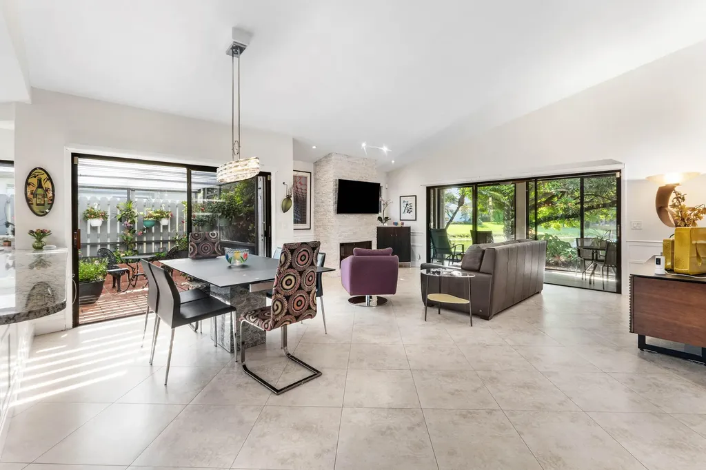13120 Bonnette Drive Palm Beach Gardens FL 33418