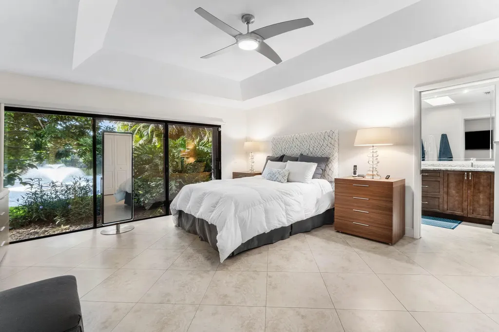 13120 Bonnette Drive Palm Beach Gardens FL 33418