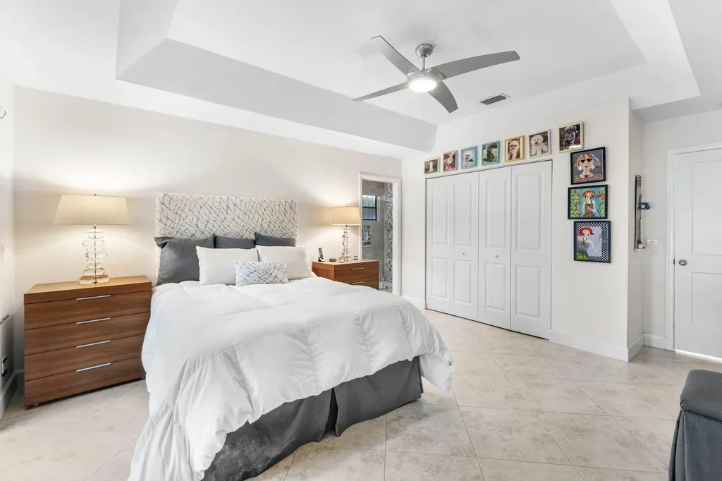 13120 Bonnette Drive Palm Beach Gardens FL 33418