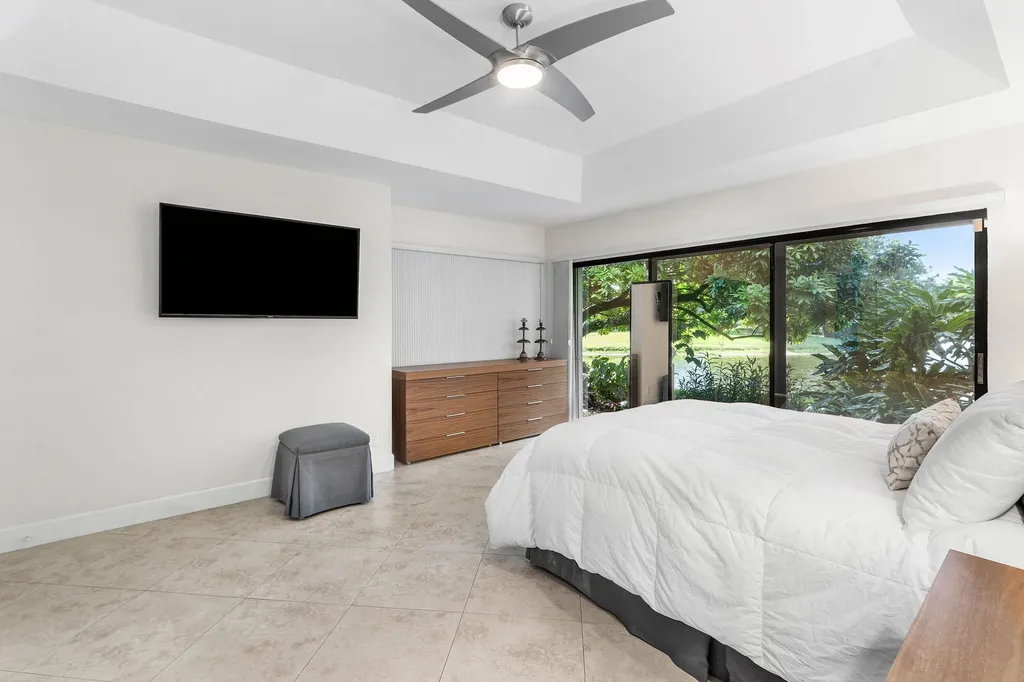 13120 Bonnette Drive Palm Beach Gardens FL 33418