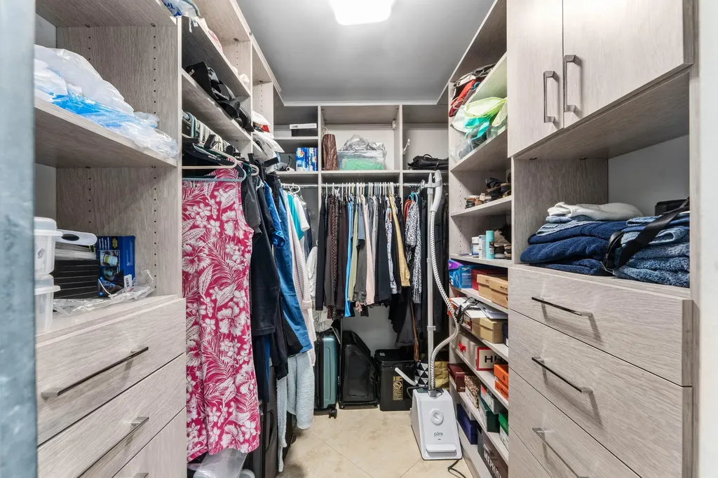13120 Bonnette Drive Palm Beach Gardens FL 33418
