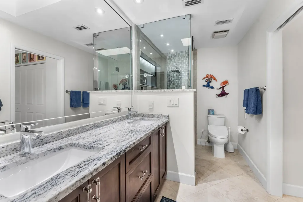 13120 Bonnette Drive Palm Beach Gardens FL 33418