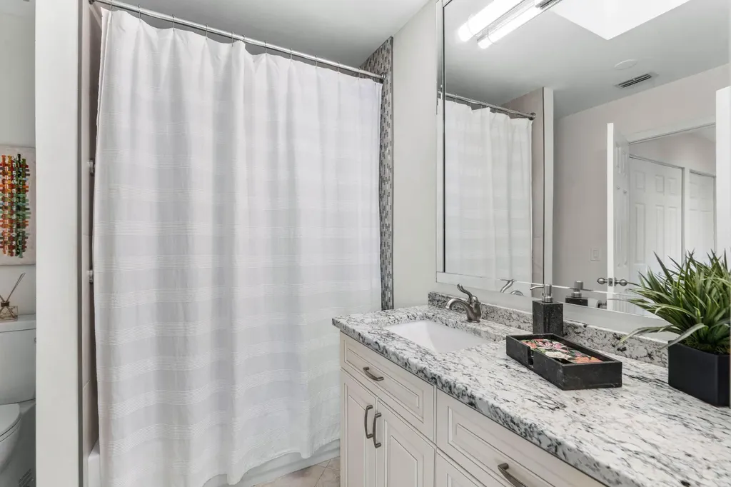 13120 Bonnette Drive Palm Beach Gardens FL 33418