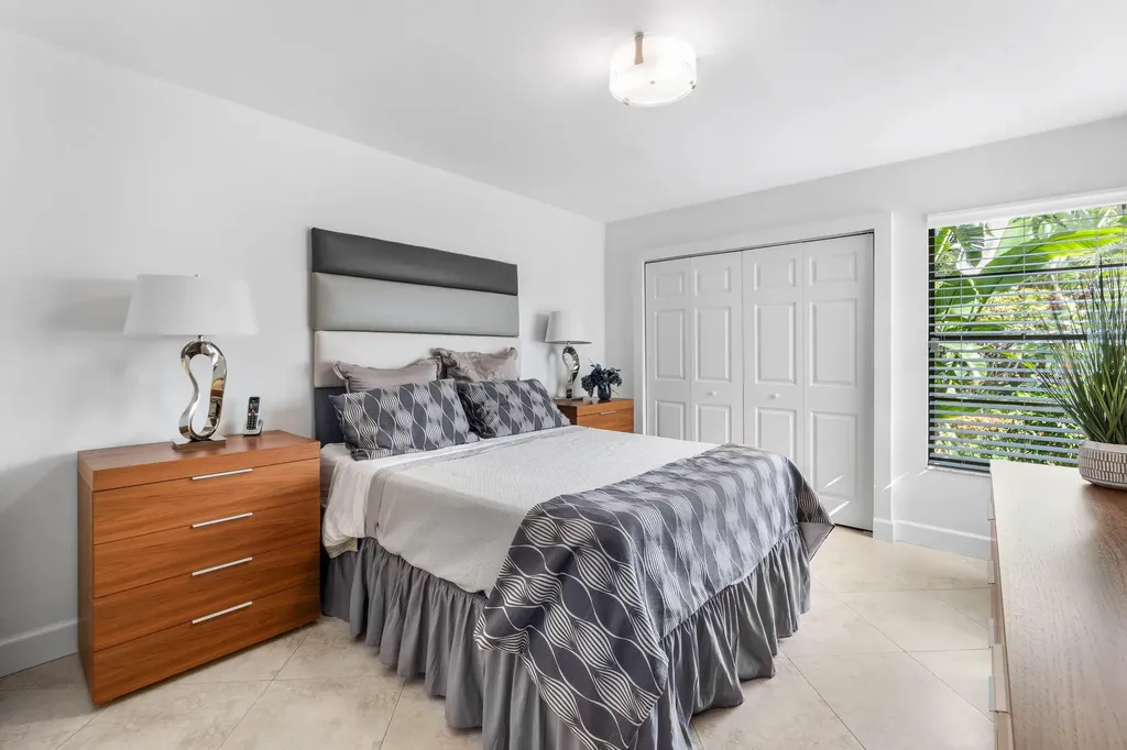 13120 Bonnette Drive Palm Beach Gardens FL 33418