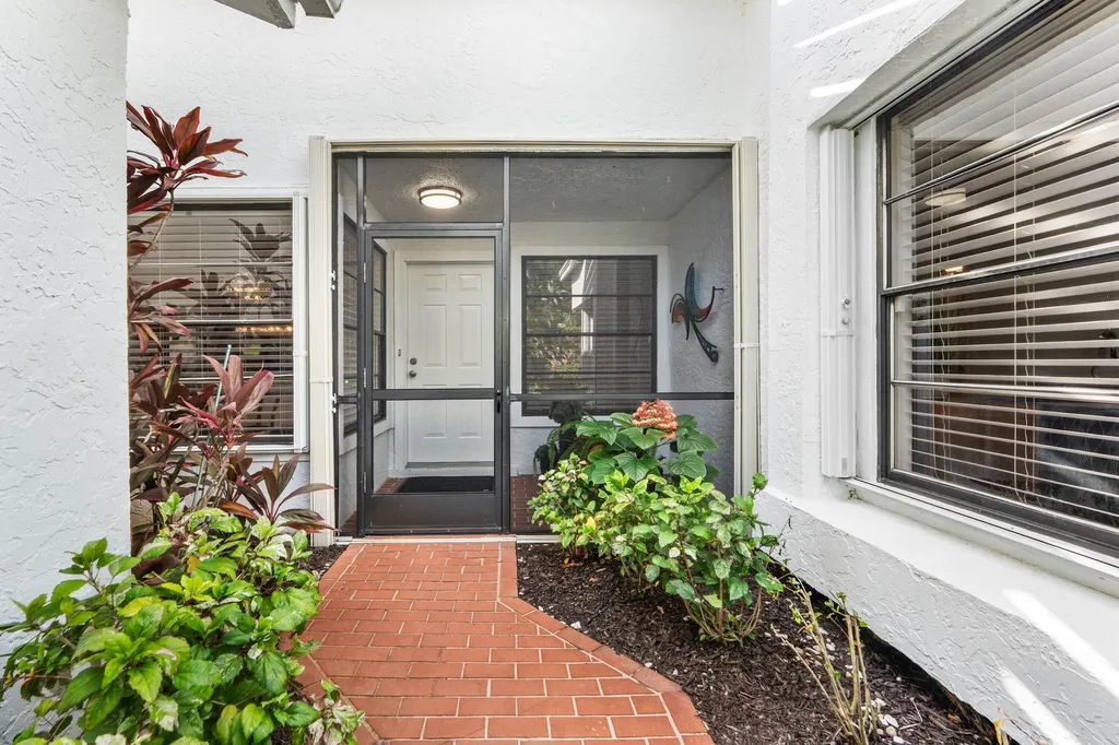 13120 Bonnette Drive Palm Beach Gardens FL 33418