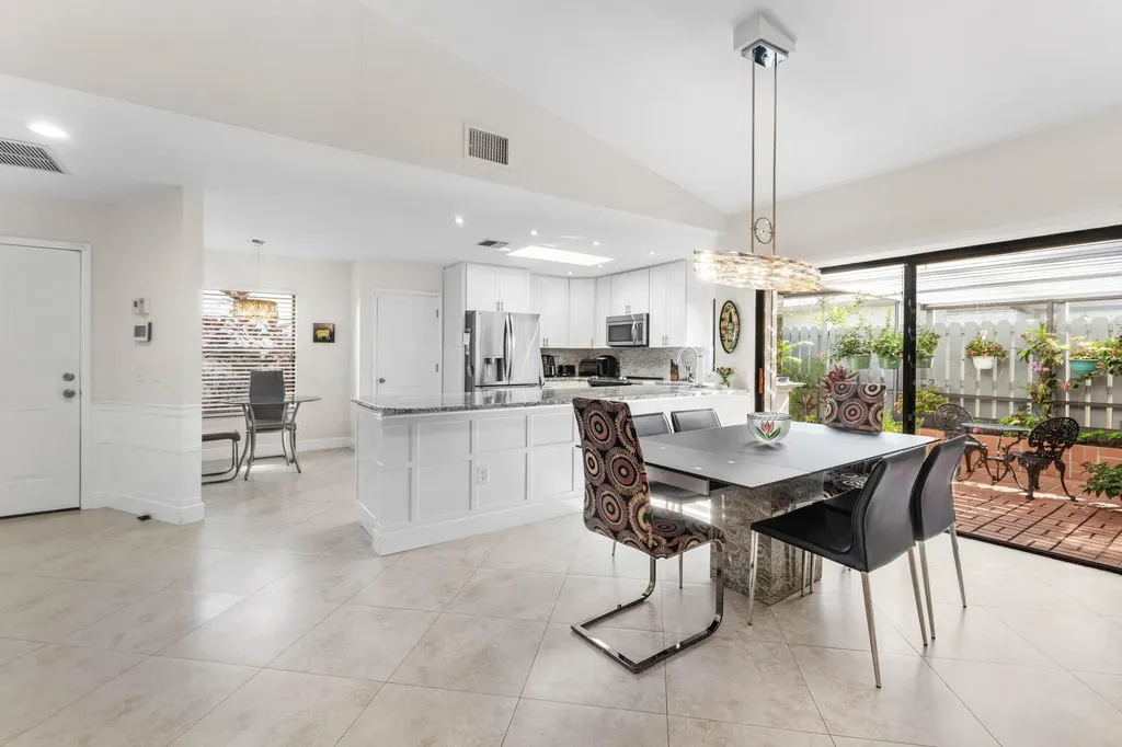 13120 Bonnette Drive Palm Beach Gardens FL 33418