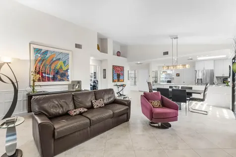 13120 Bonnette Drive Palm Beach Gardens FL 33418