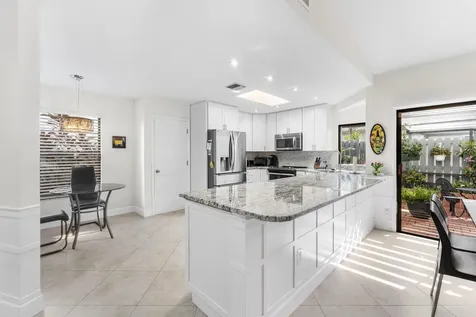 13120 Bonnette Drive Palm Beach Gardens FL 33418