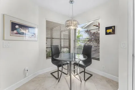 13120 Bonnette Drive Palm Beach Gardens FL 33418