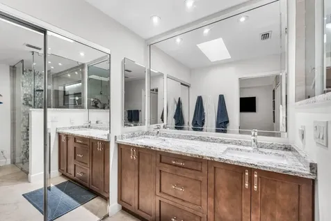 13120 Bonnette Drive Palm Beach Gardens FL 33418