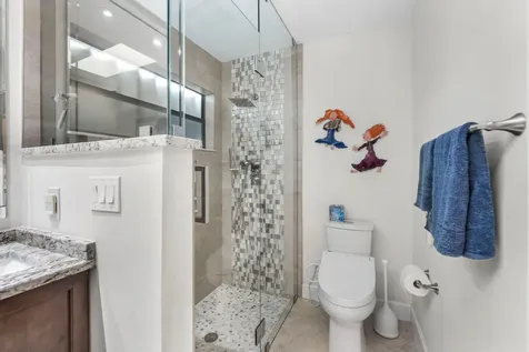 13120 Bonnette Drive Palm Beach Gardens FL 33418