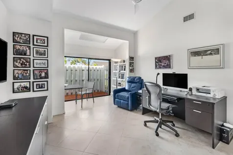13120 Bonnette Drive Palm Beach Gardens FL 33418