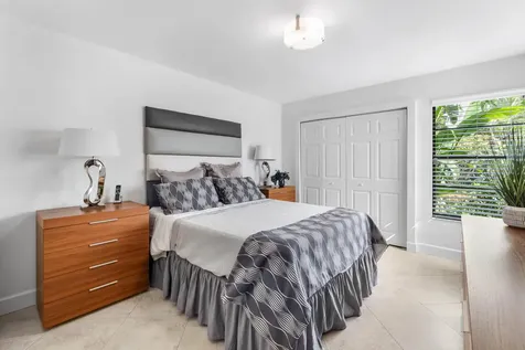 13120 Bonnette Drive Palm Beach Gardens FL 33418