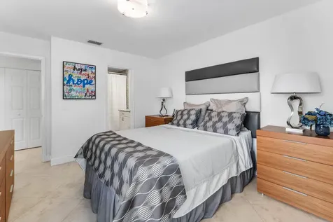 13120 Bonnette Drive Palm Beach Gardens FL 33418