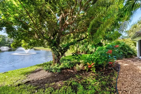 13120 Bonnette Drive Palm Beach Gardens FL 33418