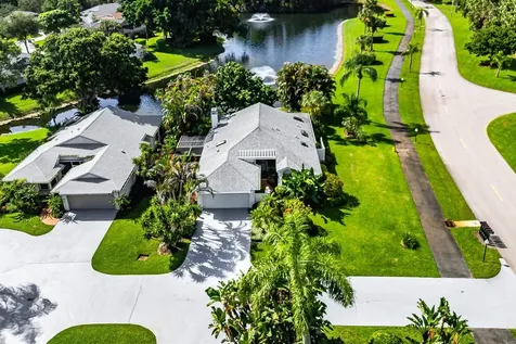 13120 Bonnette Drive Palm Beach Gardens FL 33418