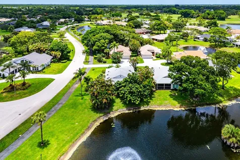 13120 Bonnette Drive Palm Beach Gardens FL 33418