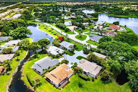 13120 Bonnette Drive Palm Beach Gardens FL 33418