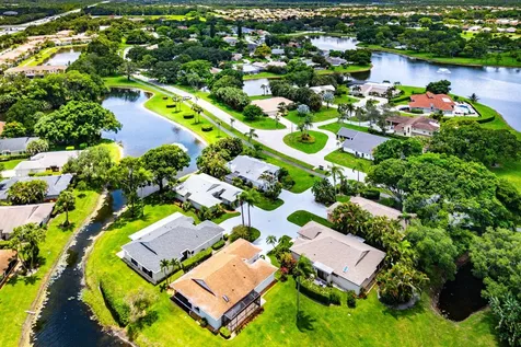 13120 Bonnette Drive Palm Beach Gardens FL 33418