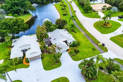 13120 Bonnette Drive Palm Beach Gardens FL 33418