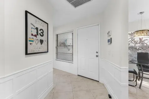 13120 Bonnette Drive Palm Beach Gardens FL 33418