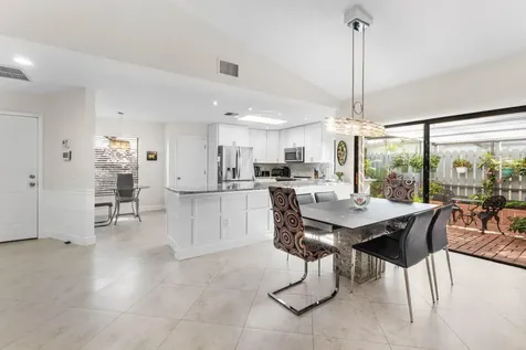 13120 Bonnette Drive Palm Beach Gardens FL 33418