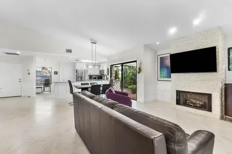 13120 Bonnette Drive Palm Beach Gardens FL 33418