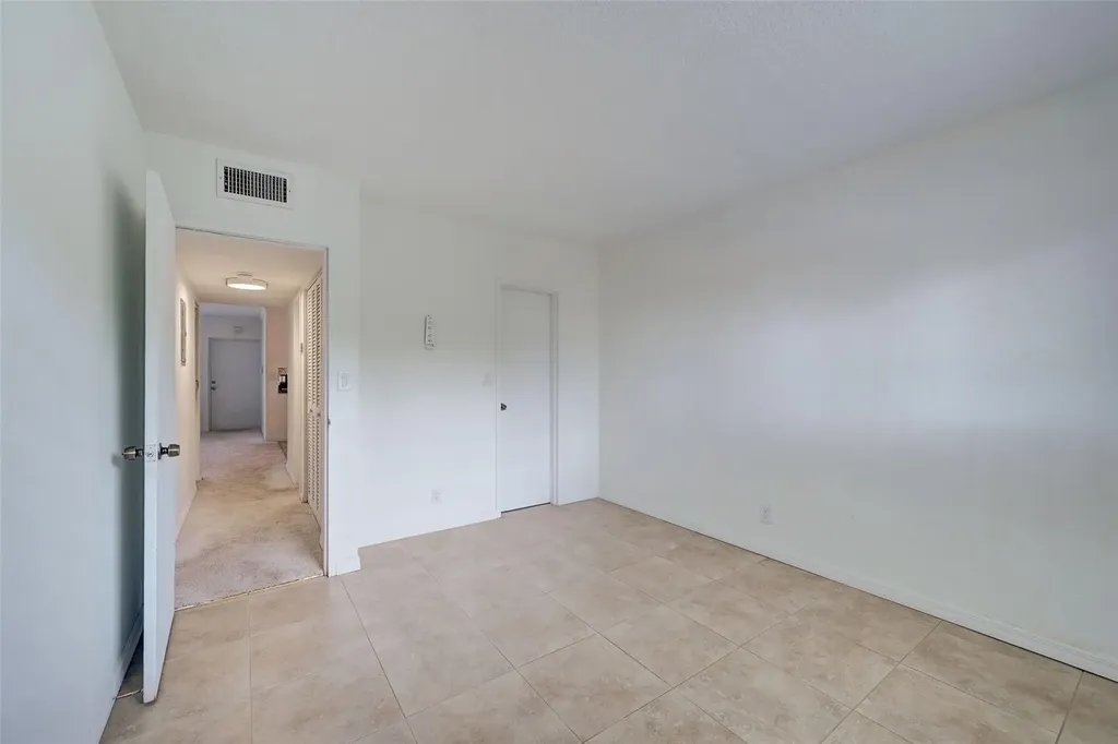 2020 NE 56th Street Fort Lauderdale FL 33308