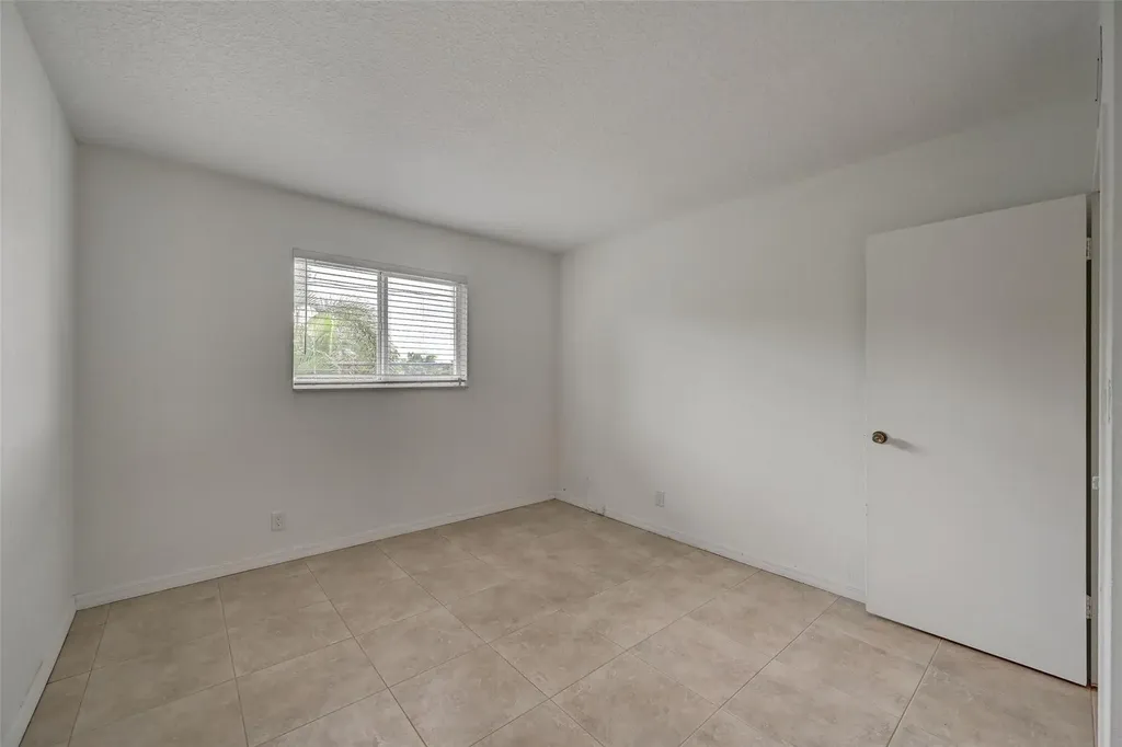 2020 NE 56th Street Fort Lauderdale FL 33308