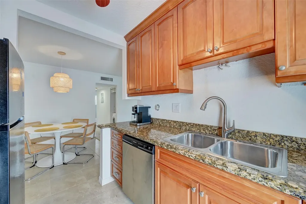 2020 NE 56th Street Fort Lauderdale FL 33308