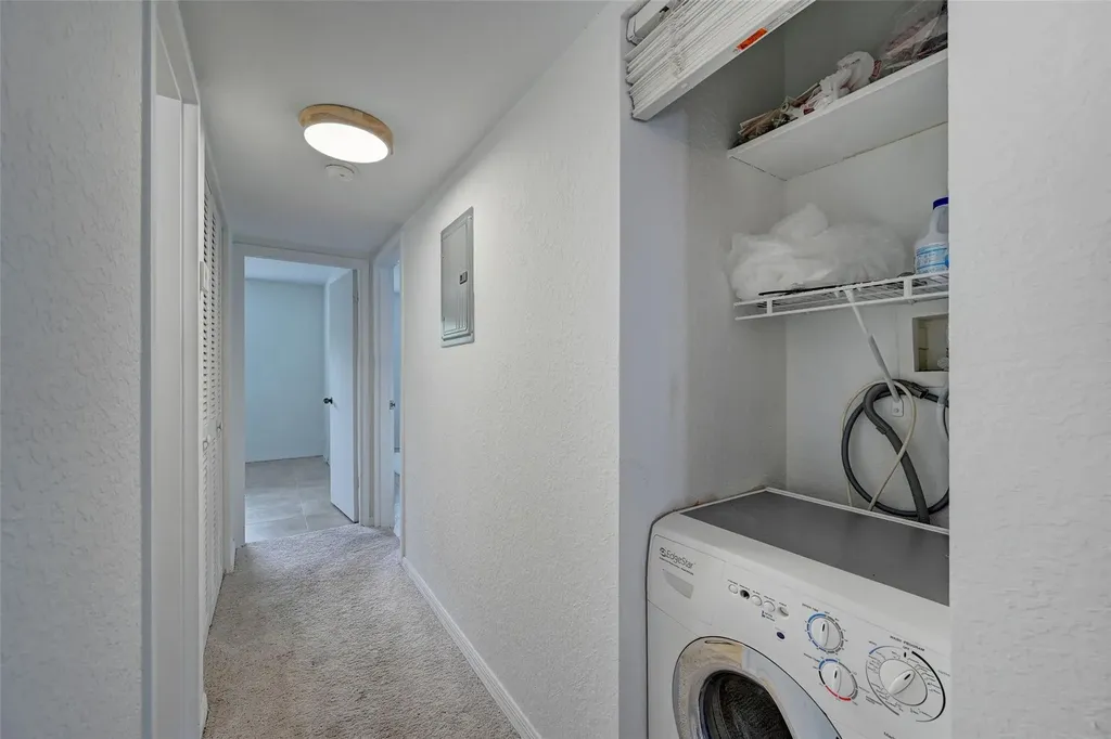 2020 NE 56th Street Fort Lauderdale FL 33308