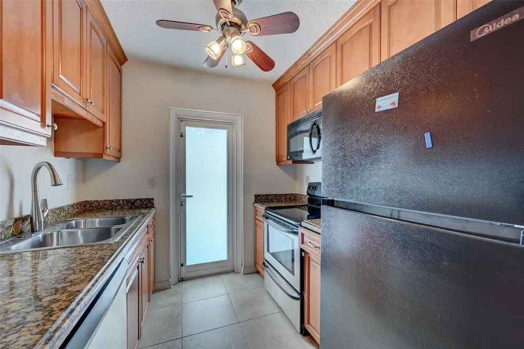 2020 NE 56th Street Fort Lauderdale FL 33308