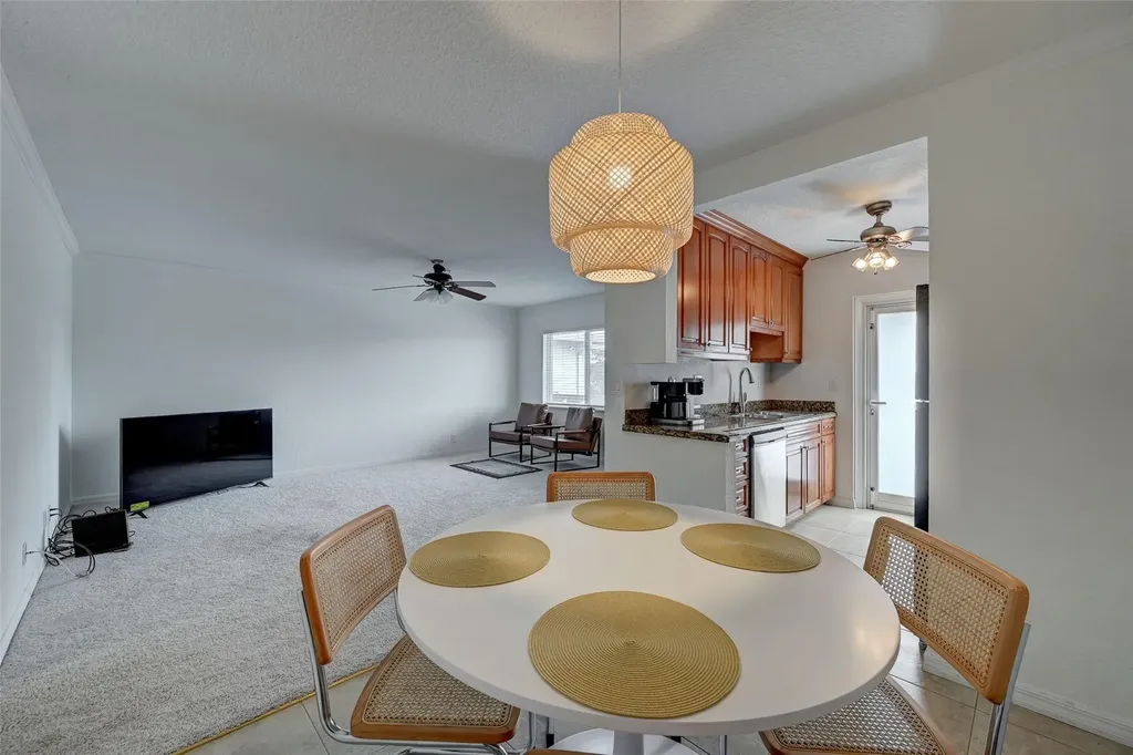 2020 NE 56th Street Fort Lauderdale FL 33308